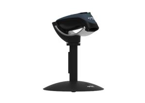 product.ProductImage