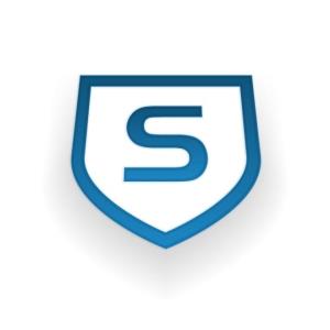 product.ProductImage