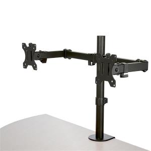 product.ProductImage