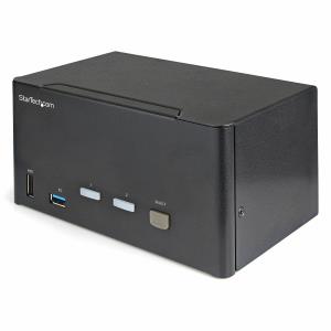 product.ProductImage