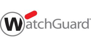 product.ProductImage