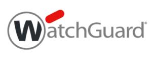 product.ProductImage