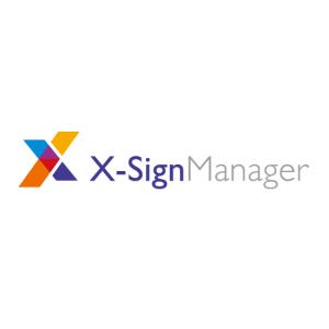 product.ProductImage