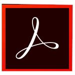 product.ProductImage