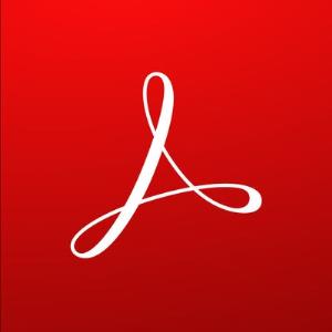 product.ProductImage