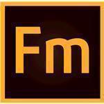 product.ProductImage