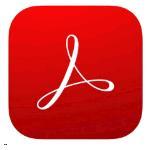 product.ProductImage