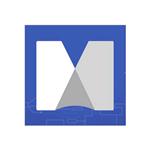 product.ProductImage