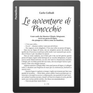 product.ProductImage