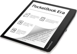 product.ProductImage