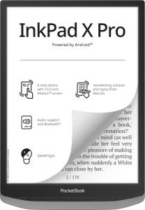 product.ProductImage