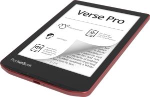 product.ProductImage