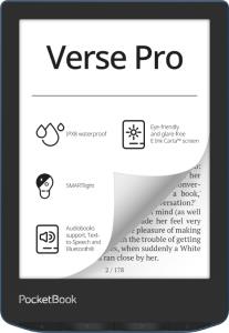 product.ProductImage