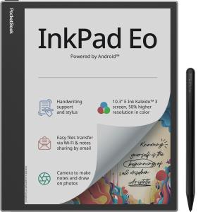 product.ProductImage