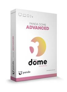 product.ProductImage