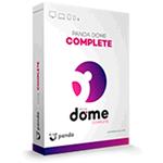 product.ProductImage