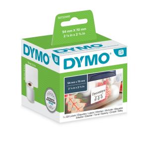 product.ProductImage