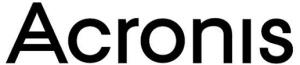product.ProductImage