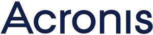 product.ProductImage