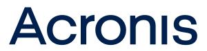 product.ProductImage