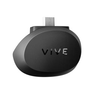 product.ProductImage