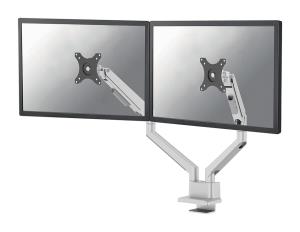 product.ProductImage