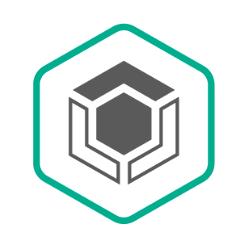 product.ProductImage