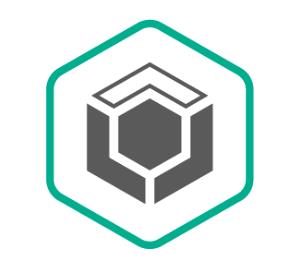 product.ProductImage