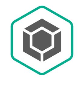 product.ProductImage