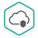 product.ProductImage