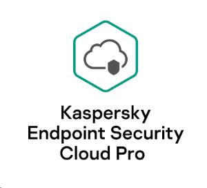 product.ProductImage