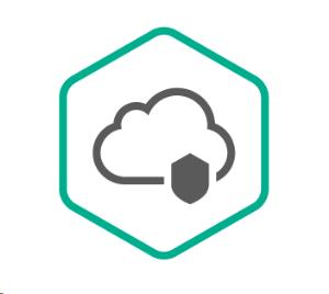 product.ProductImage
