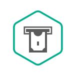 product.ProductImage