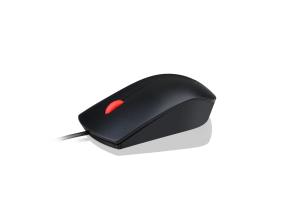 product.ProductImage