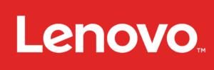 product.ProductImage