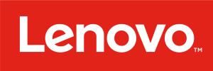 product.ProductImage
