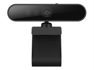 product.ProductImage