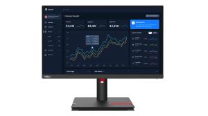 product.ProductImage