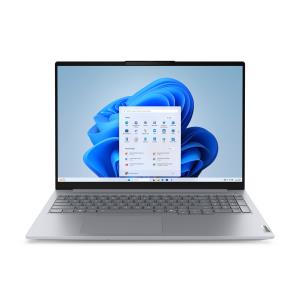 product.ProductImage