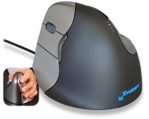 product.ProductImage