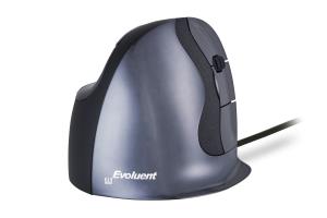 product.ProductImage
