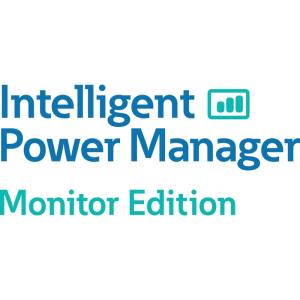 product.ProductImage