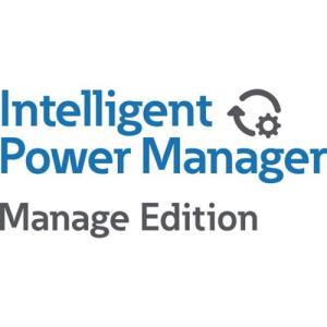 product.ProductImage