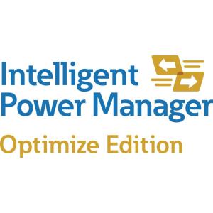 product.ProductImage