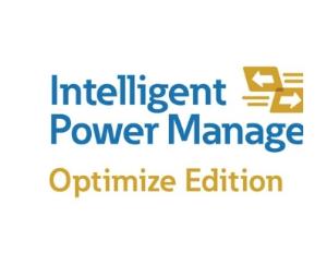 product.ProductImage