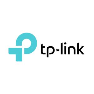 product.ProductImage