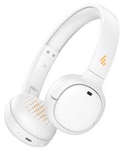 product.ProductImage