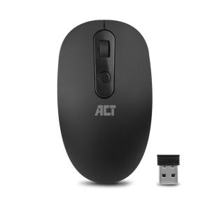 product.ProductImage