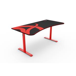 product.ProductImage