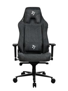 product.ProductImage